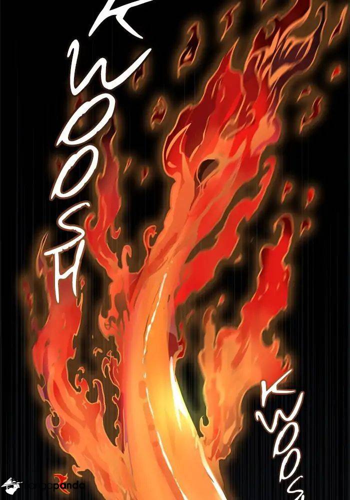 Tower of God Chapter 431 image 077